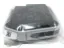 Picture of DeltaV Analog Input 16-Channel
