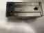 Picture of DeltaV AI 16-CH Terminal Block