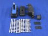 Picture of KIT-CONNECTOR,80-WAY,BOL