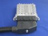 Picture of KIT-CONNECTOR,80-WAY,BOL