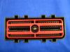 Picture of KIT-CONNECTOR,80-WAY,BOL