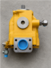 Picture of PUMP GP-PISTON