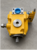 Picture of PUMP GP-PISTON