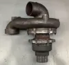 Picture of COOLANT PUMP