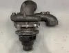 Picture of COOLANT PUMP