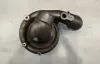 Picture of COOLANT PUMP