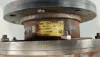 Picture of COOLANT PUMP