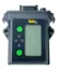 Picture of YALE VISION M-FM2A-YAL-01 FM2 FORKLIFT TRACKING MONITOR
