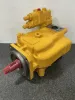 Picture of HYDRAULIC PUMP GP