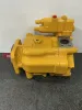 Picture of PUMP GP-PISTON