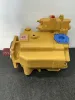 Picture of Cat® Reman Hydraulic Pump