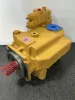 Picture of Cat® Reman Hydraulic Pump