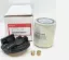 Picture of Complete Fuel/Water Separator Filter