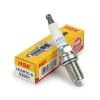 Picture of NGK SPARK PLUG LKAR7C-9
