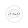 Picture of CONTROL GP